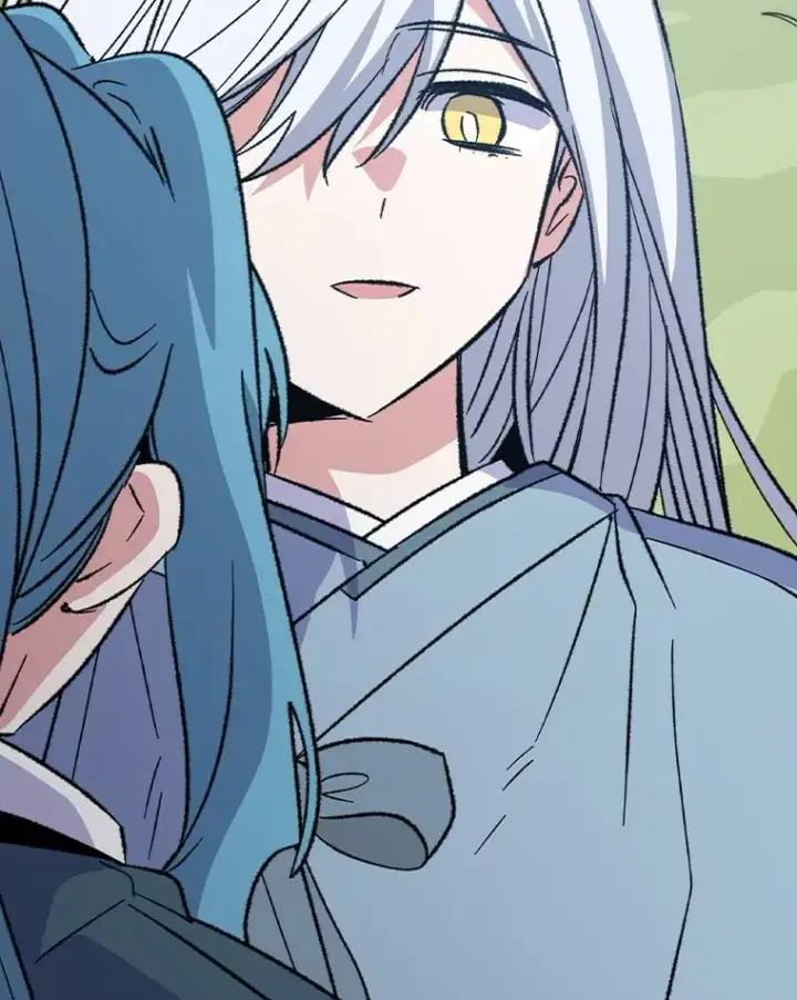 漫画《伊格列特》126.重新启程第35张图