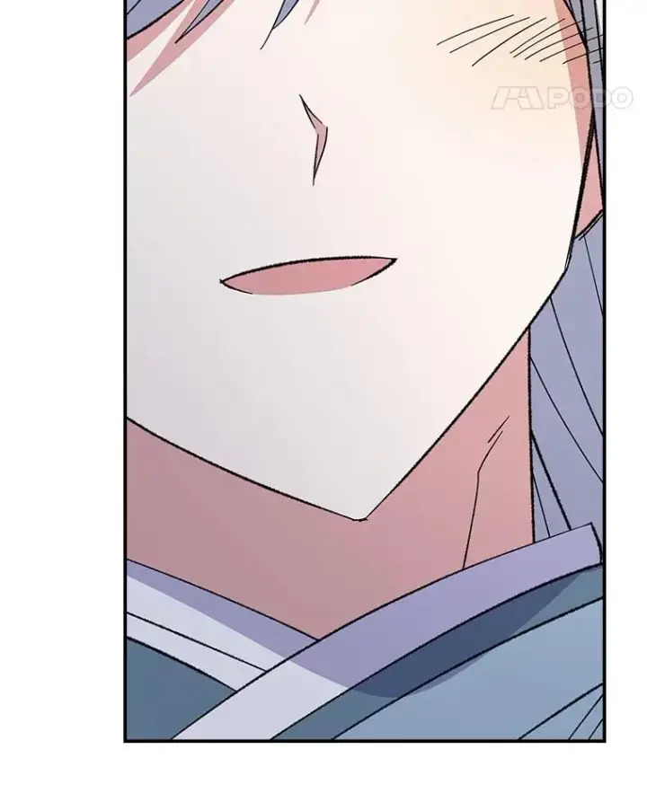 漫画《伊格列特》126.重新启程第38张图