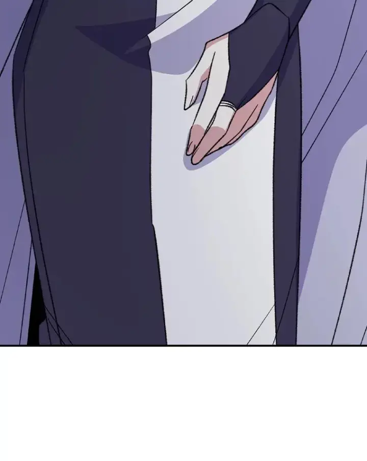 漫画《伊格列特》126.重新启程第46张图