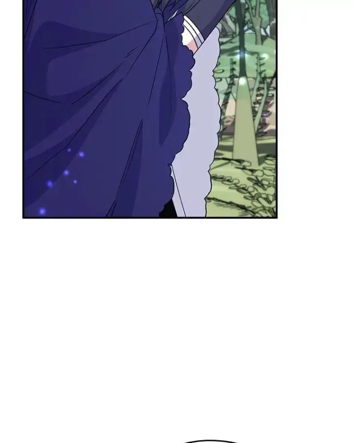 漫画《伊格列特》126.重新启程第54张图