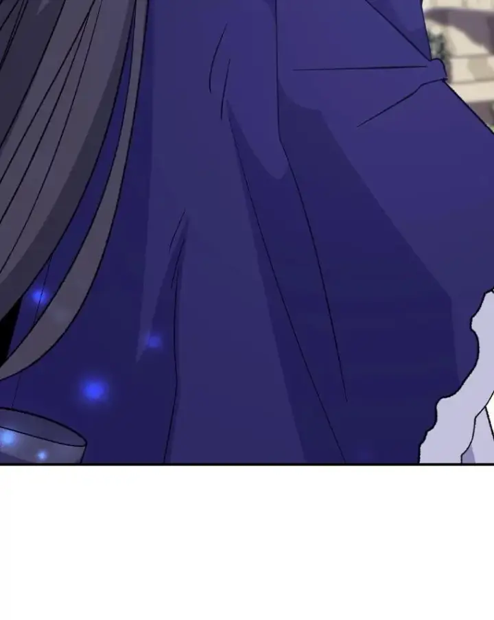 漫画《伊格列特》126.重新启程第59张图