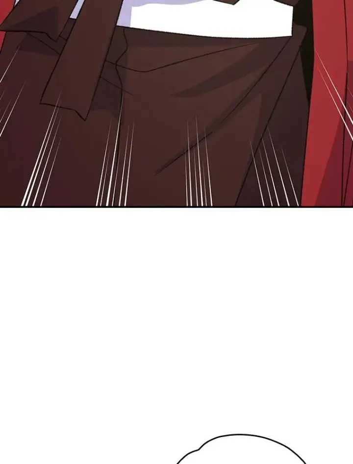 漫画《伊格列特》126.重新启程第6张图