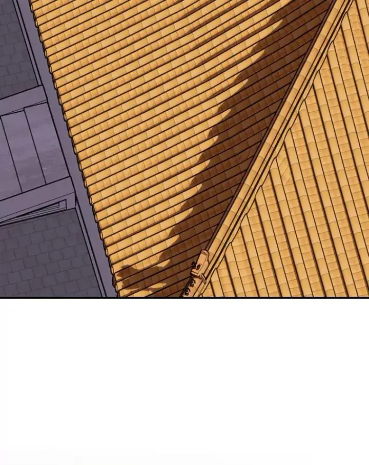 漫画《伊格列特》126.重新启程第67张图