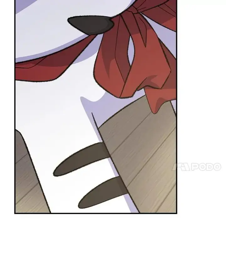 漫画《伊格列特》126.重新启程第75张图