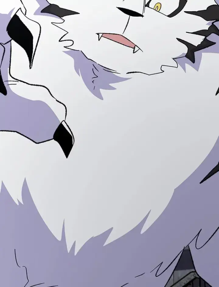 漫画《伊格列特》126.重新启程第88张图