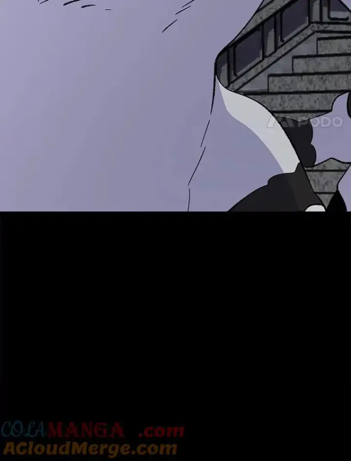 漫画《伊格列特》126.重新启程第89张图