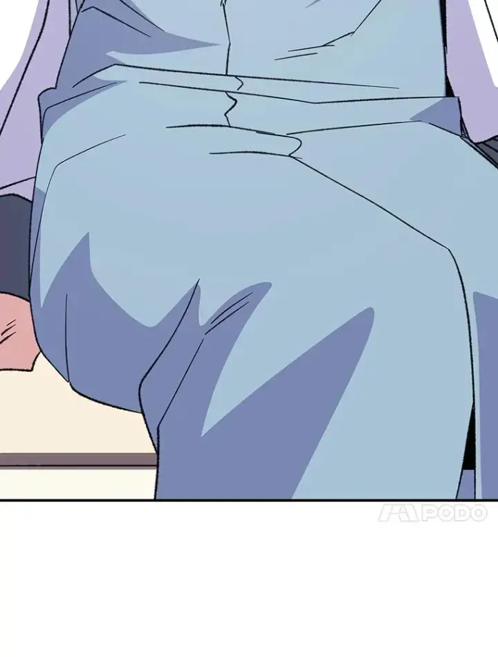 漫画《伊格列特》126.重新启程第95张图
