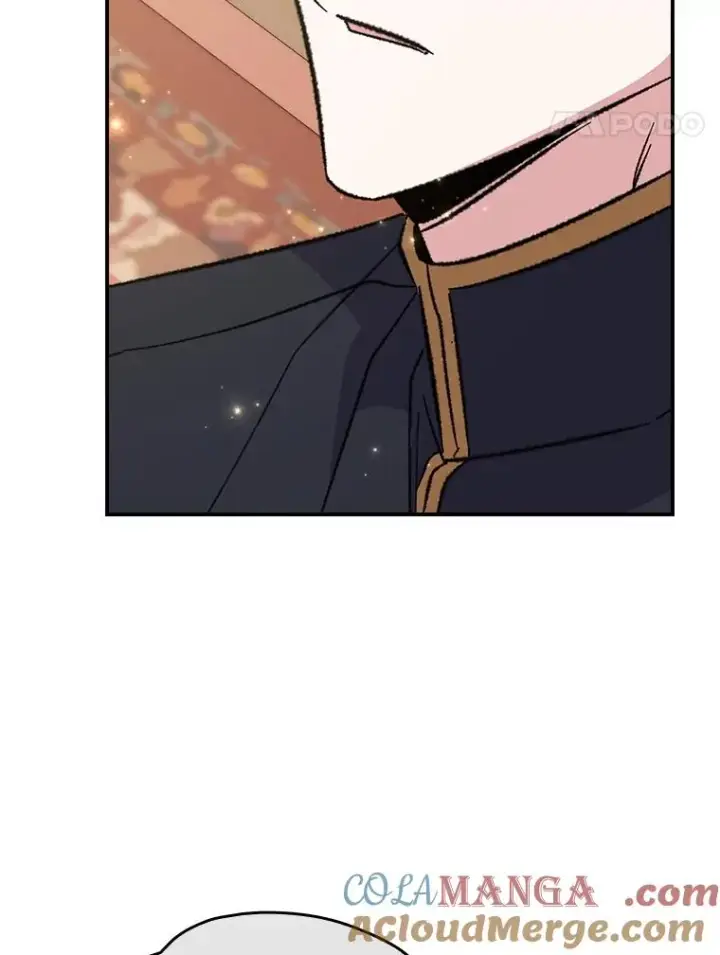 漫画《伊格列特》127.面见皇帝第101张图