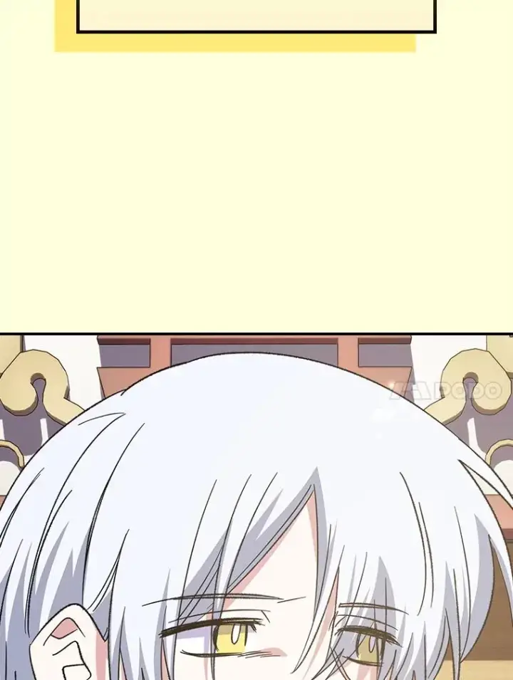 漫画《伊格列特》127.面见皇帝第107张图