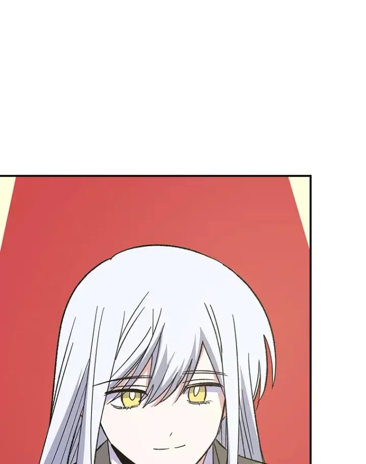 漫画《伊格列特》127.面见皇帝第115张图