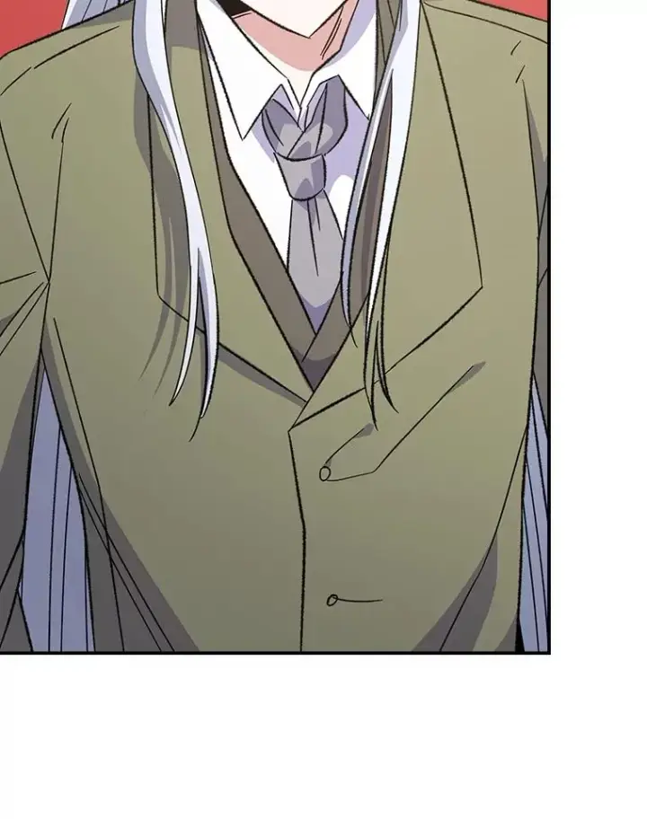 漫画《伊格列特》127.面见皇帝第116张图