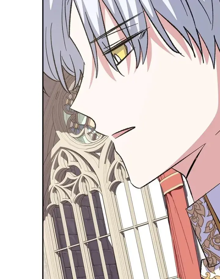 漫画《伊格列特》127.面见皇帝第118张图