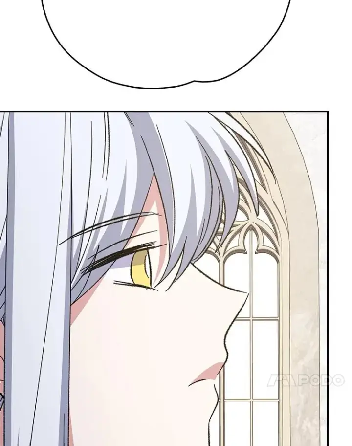 漫画《伊格列特》127.面见皇帝第120张图