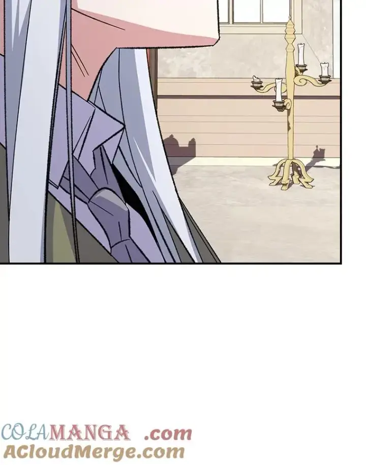 漫画《伊格列特》127.面见皇帝第121张图