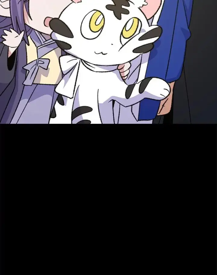 漫画《伊格列特》127.面见皇帝第22张图
