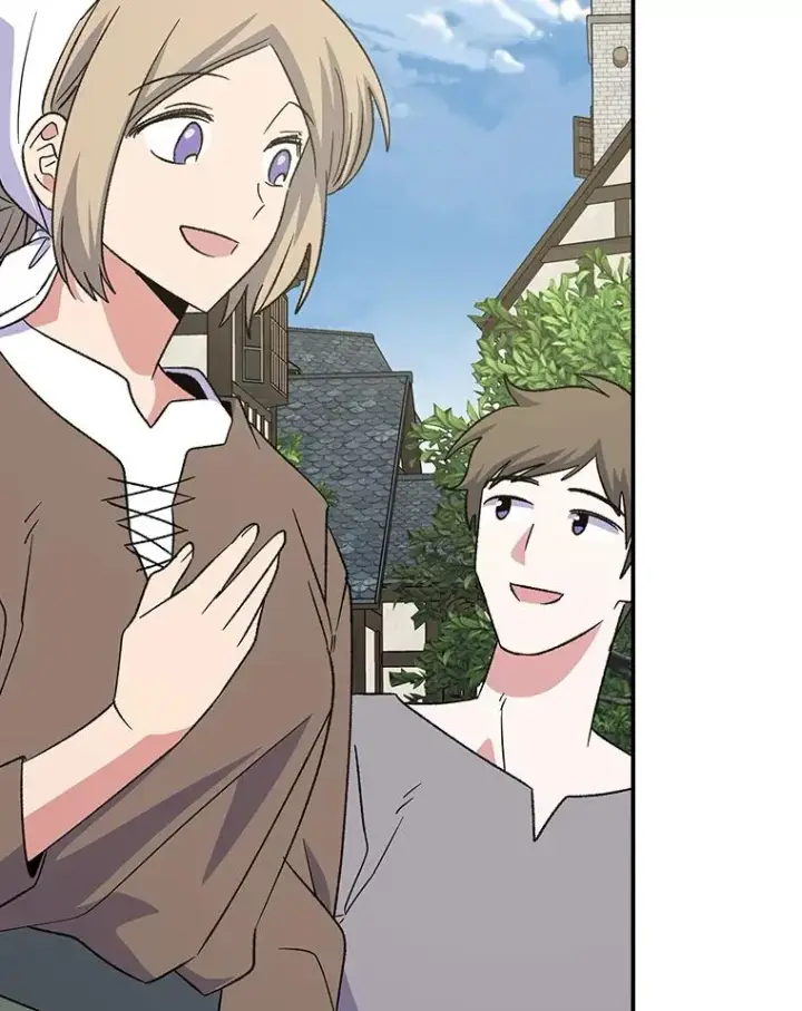 漫画《伊格列特》127.面见皇帝第30张图