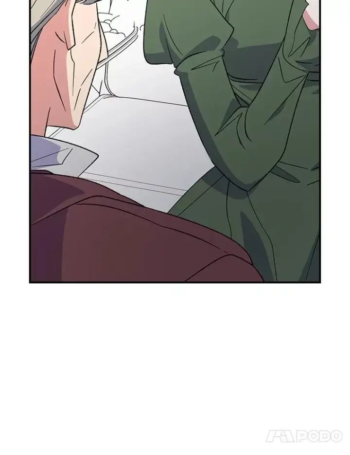 漫画《伊格列特》127.面见皇帝第38张图