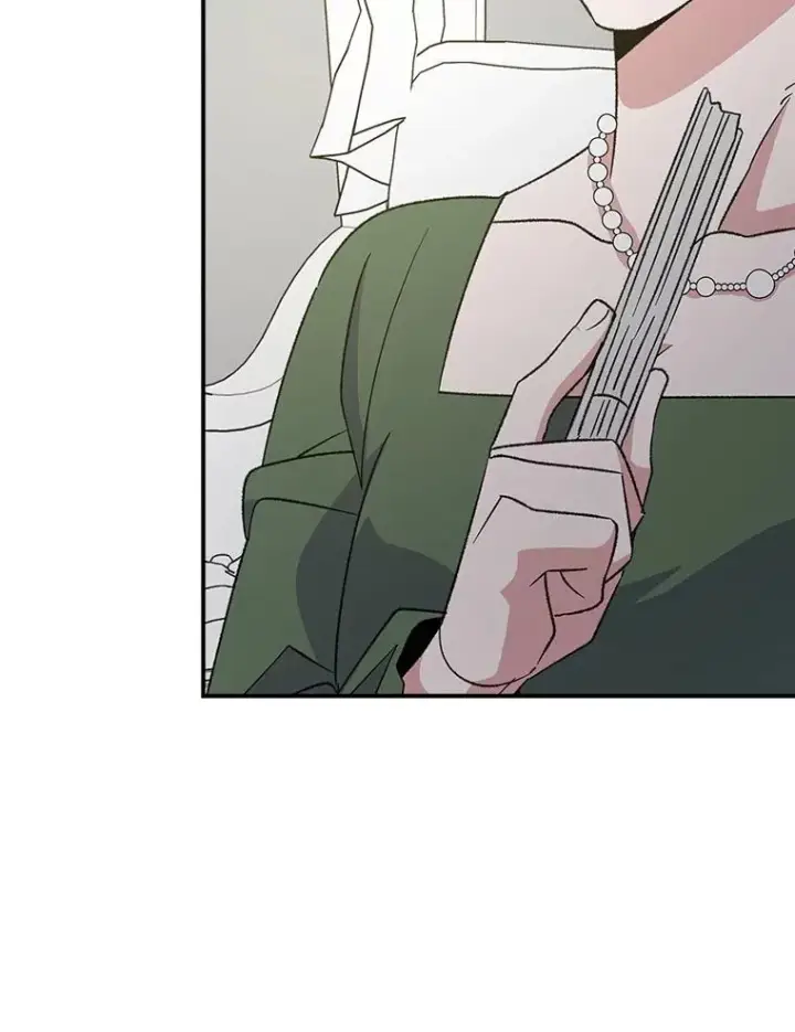 漫画《伊格列特》127.面见皇帝第40张图