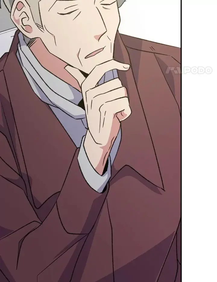 漫画《伊格列特》127.面见皇帝第42张图