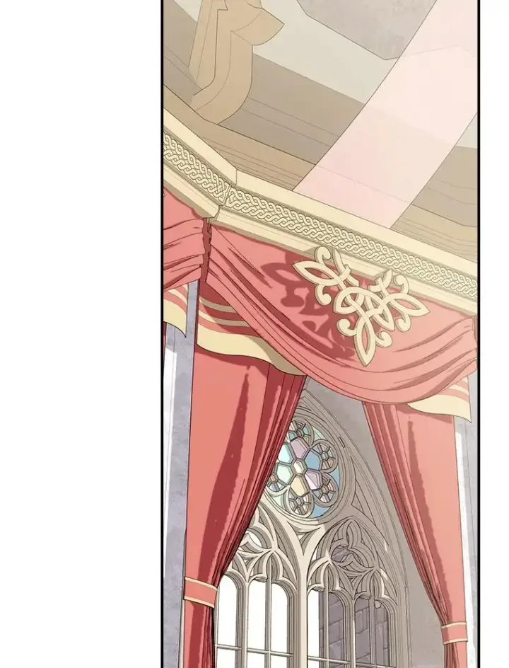 漫画《伊格列特》127.面见皇帝第47张图