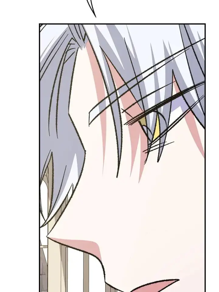 漫画《伊格列特》127.面见皇帝第56张图