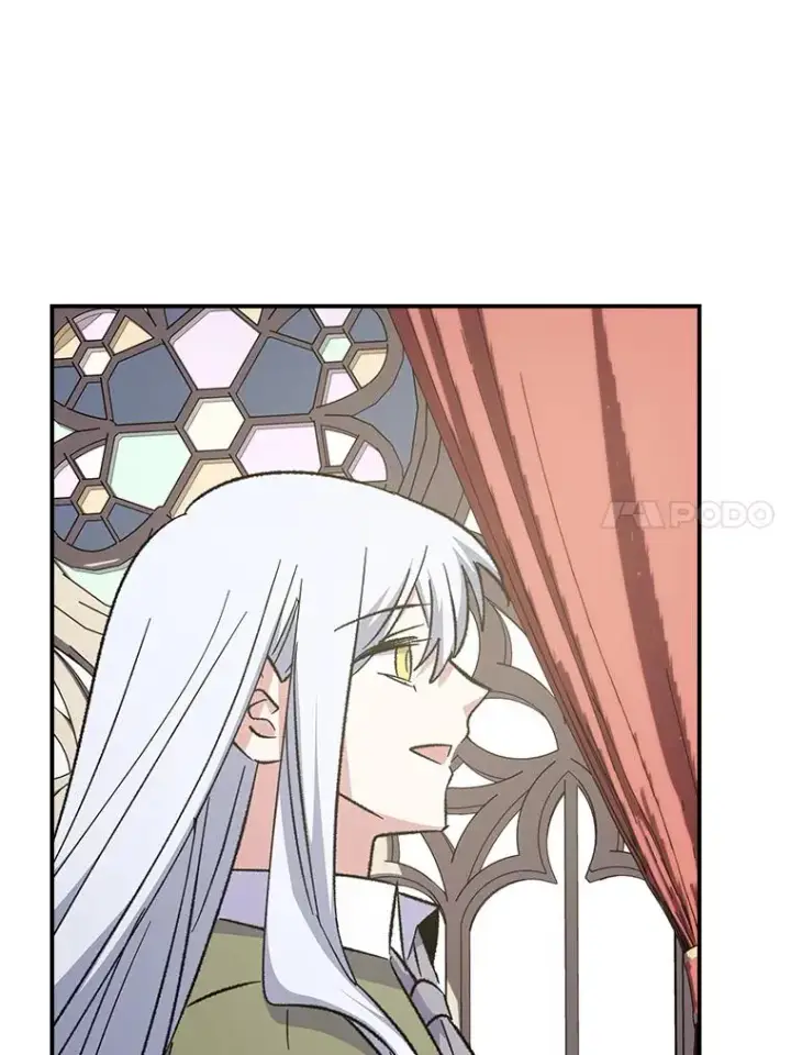 漫画《伊格列特》127.面见皇帝第58张图