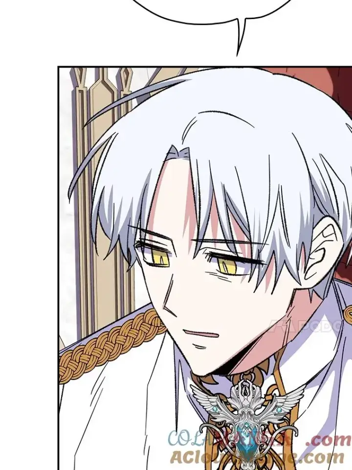 漫画《伊格列特》127.面见皇帝第61张图