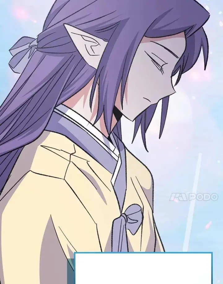 漫画《伊格列特》127.面见皇帝第7张图