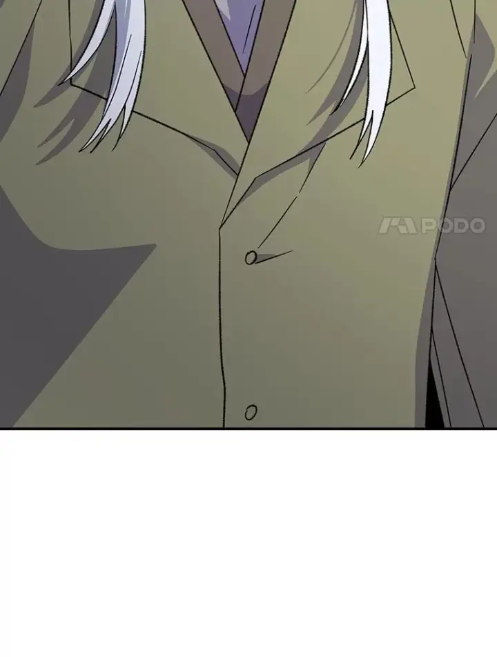 漫画《伊格列特》127.面见皇帝第71张图