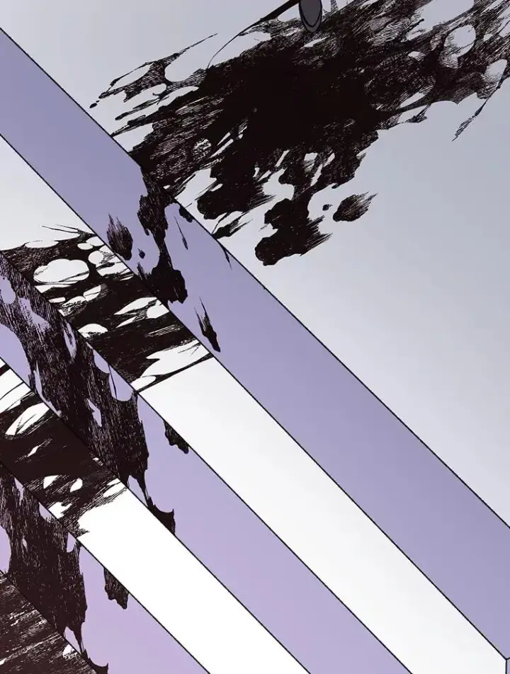 漫画《伊格列特》127.面见皇帝第76张图