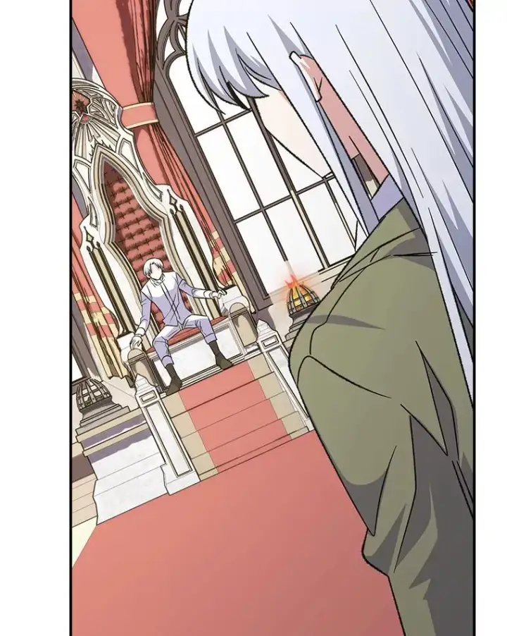 漫画《伊格列特》127.面见皇帝第79张图