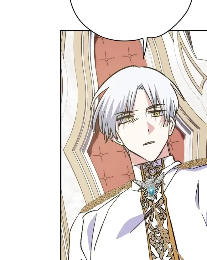 漫画《伊格列特》127.面见皇帝第82张图