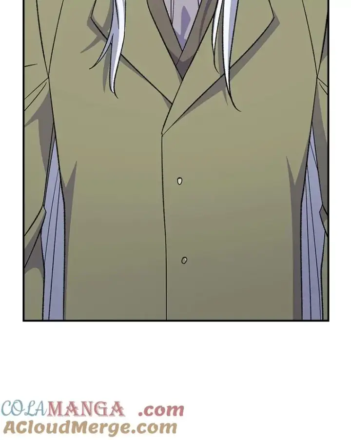 漫画《伊格列特》127.面见皇帝第85张图
