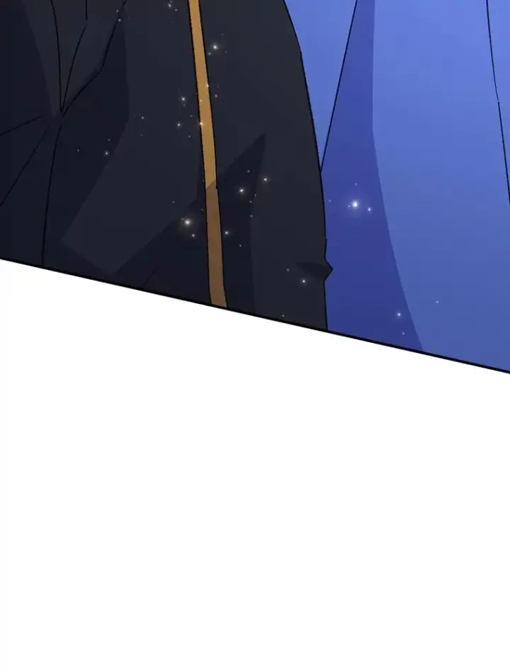 漫画《伊格列特》127.面见皇帝第99张图