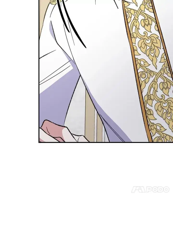 漫画《伊格列特》128.没有浇灌的花第10张图
