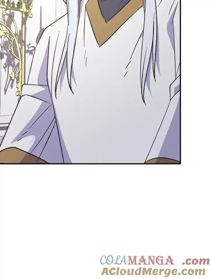 漫画《伊格列特》128.没有浇灌的花第105张图