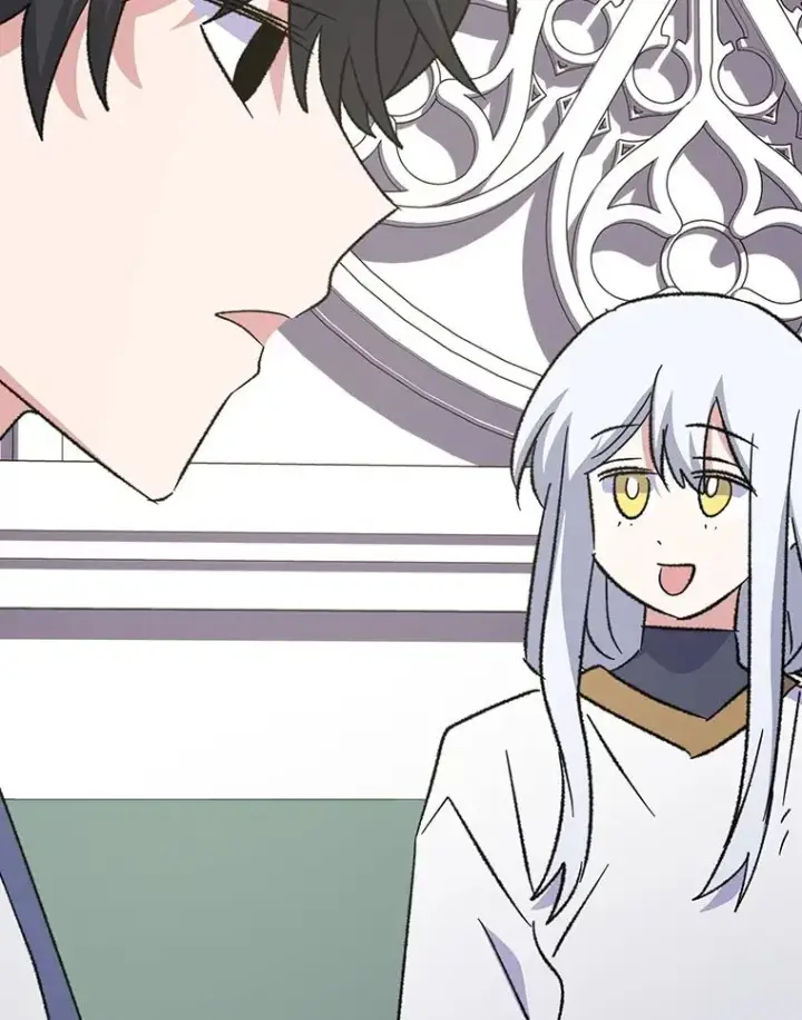 漫画《伊格列特》128.没有浇灌的花第112张图