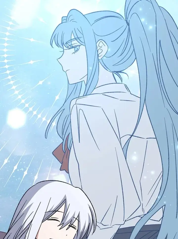 漫画《伊格列特》128.没有浇灌的花第120张图
