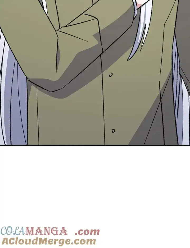 漫画《伊格列特》128.没有浇灌的花第13张图