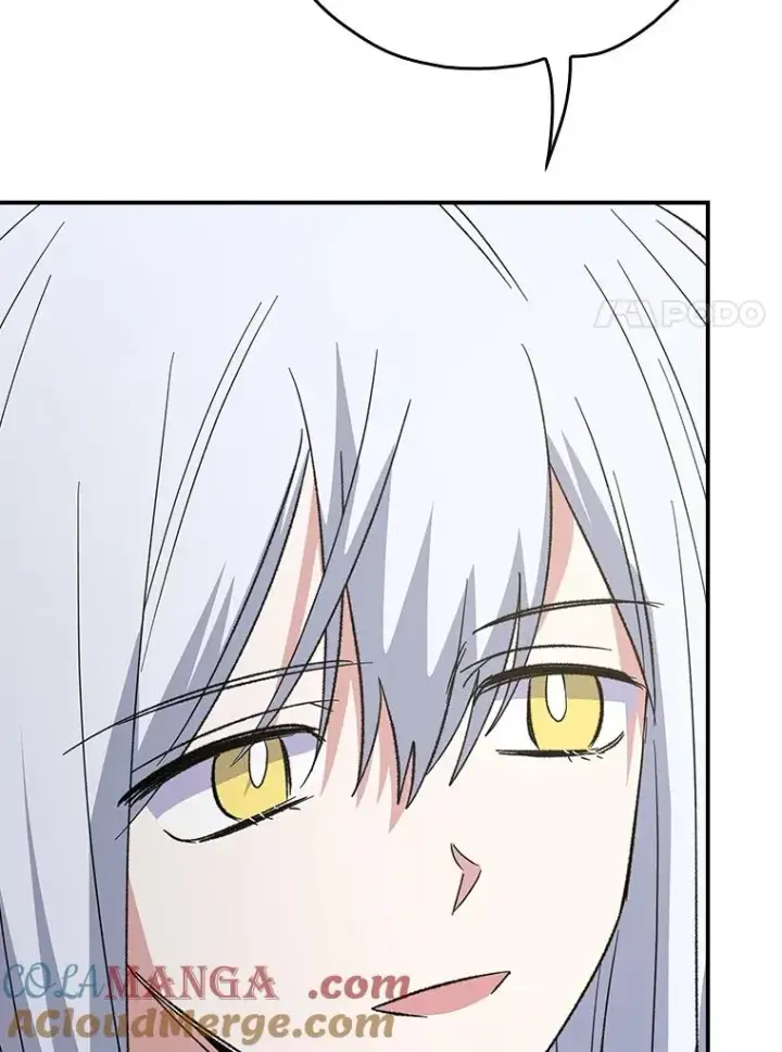 漫画《伊格列特》128.没有浇灌的花第17张图