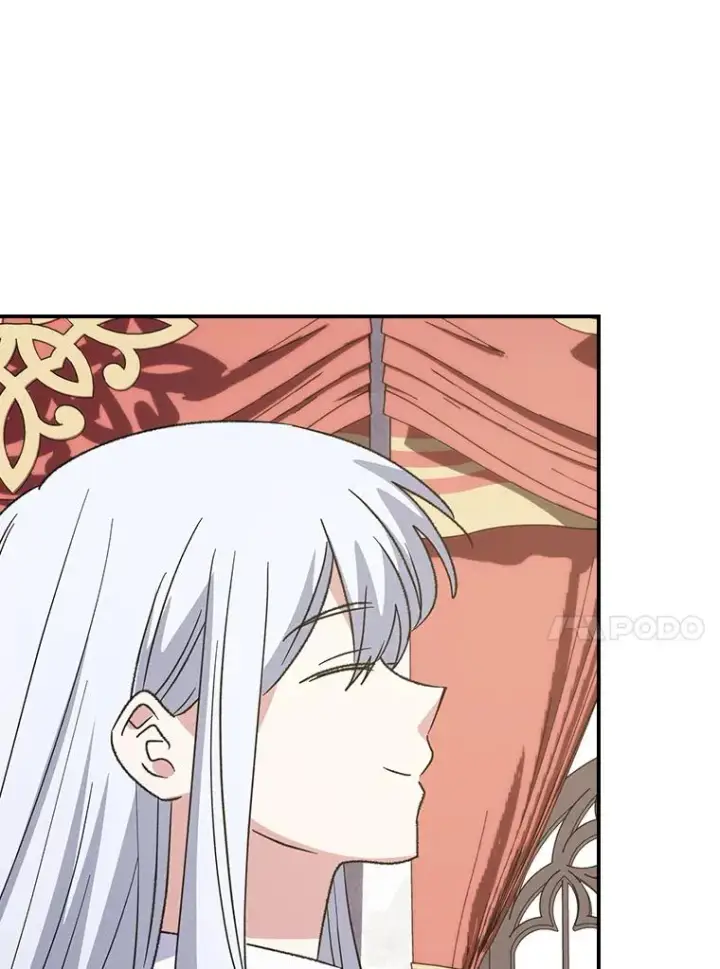 漫画《伊格列特》128.没有浇灌的花第23张图