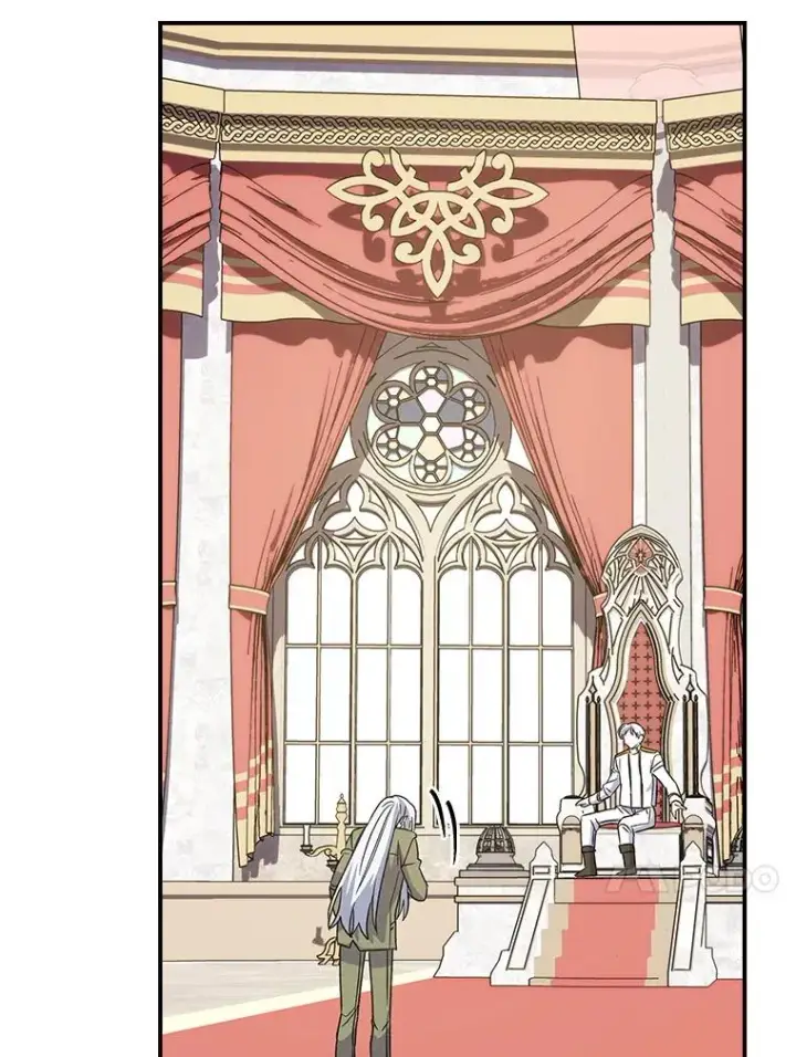 漫画《伊格列特》128.没有浇灌的花第26张图