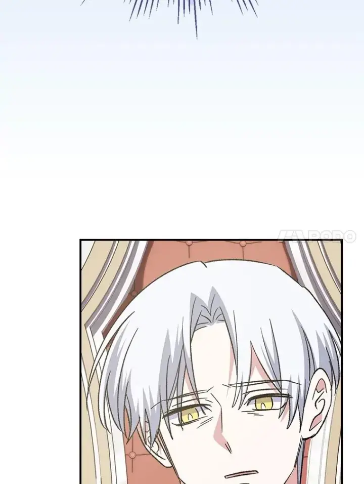 漫画《伊格列特》128.没有浇灌的花第36张图