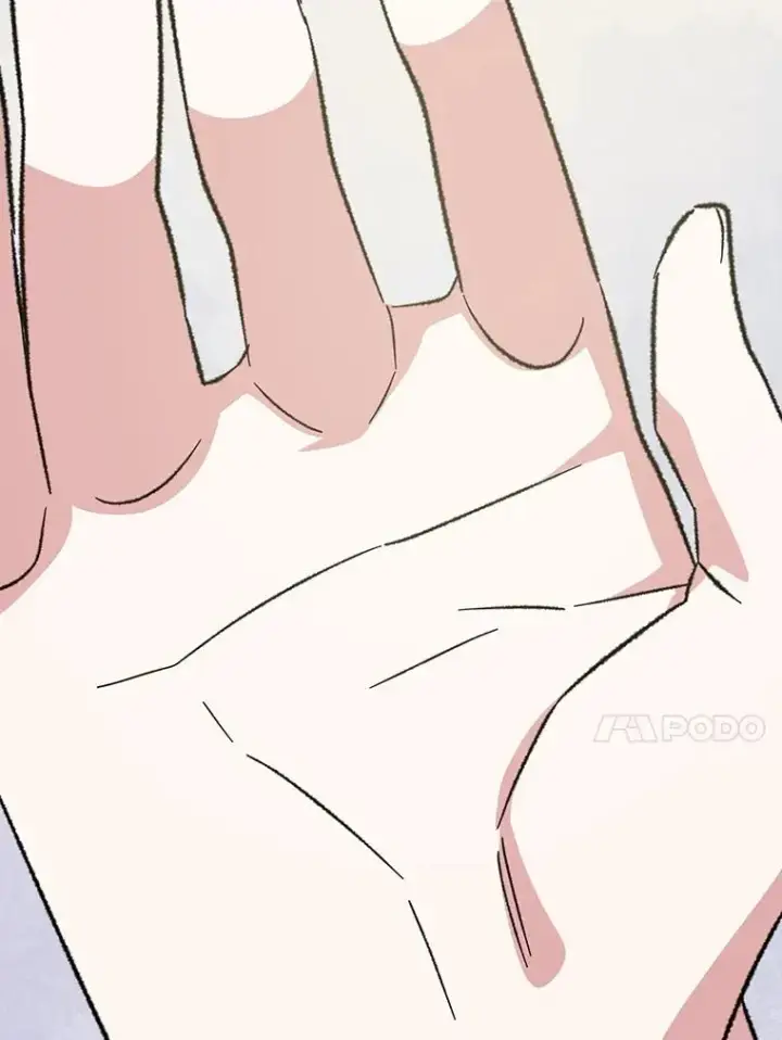 漫画《伊格列特》128.没有浇灌的花第39张图