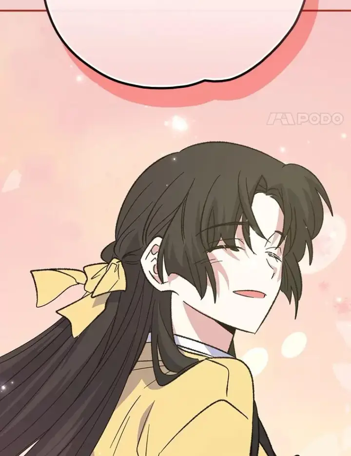 漫画《伊格列特》128.没有浇灌的花第4张图