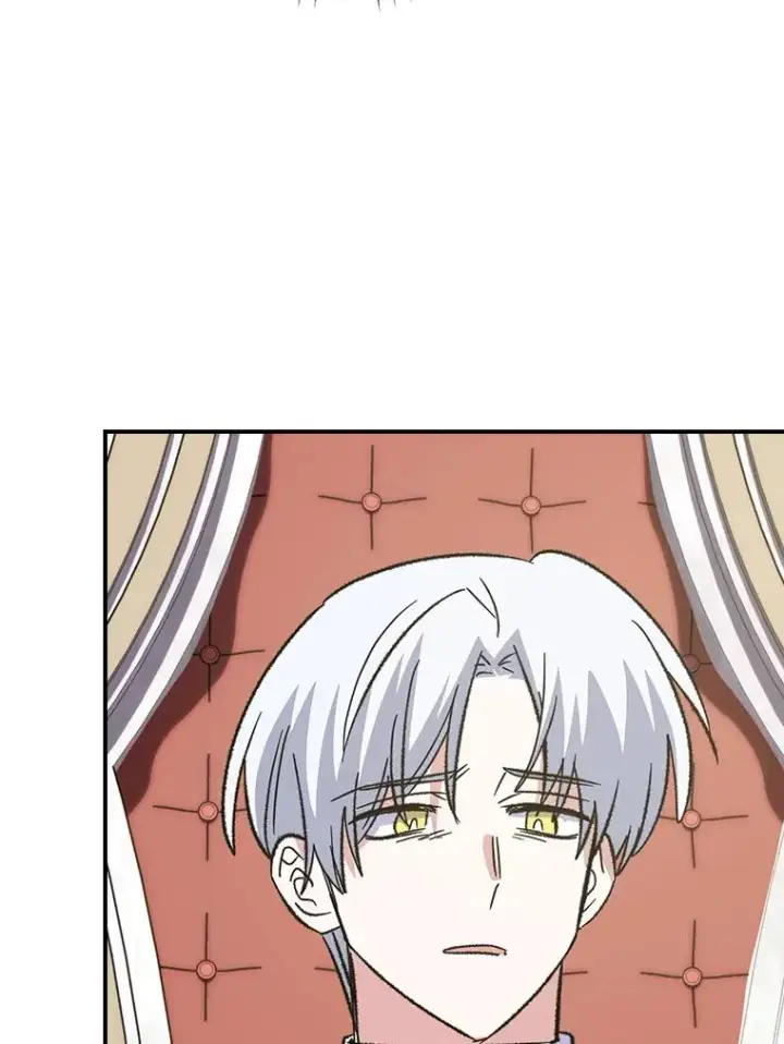 漫画《伊格列特》128.没有浇灌的花第43张图