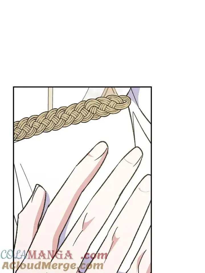 漫画《伊格列特》128.没有浇灌的花第45张图