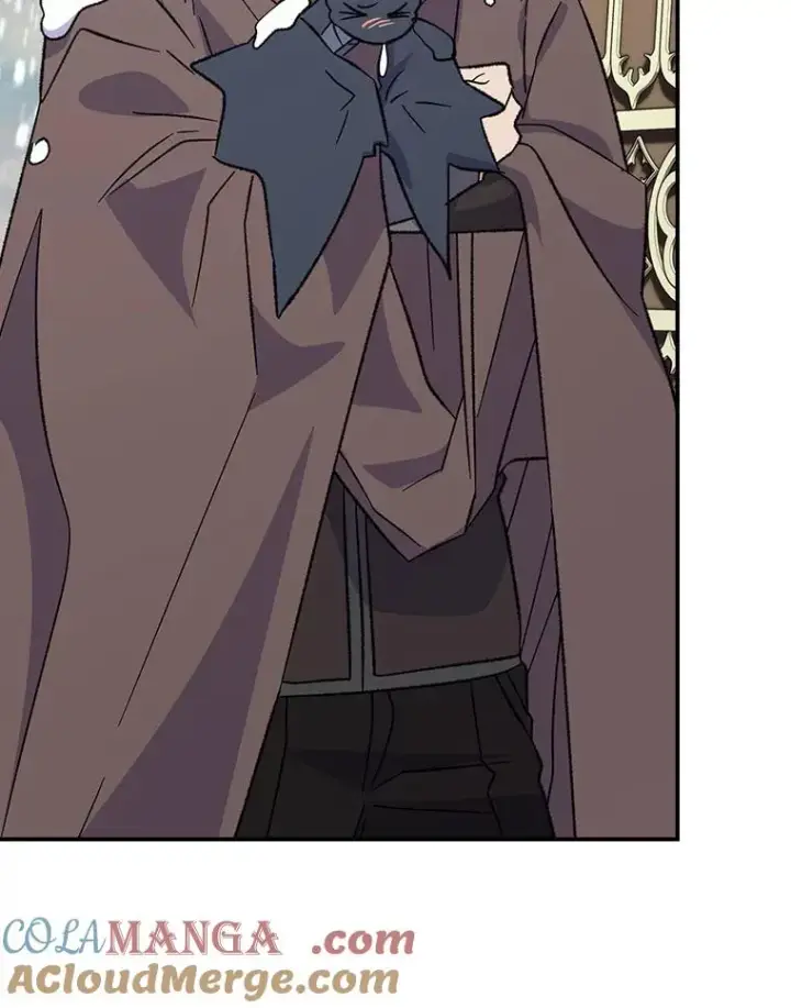 漫画《伊格列特》128.没有浇灌的花第61张图