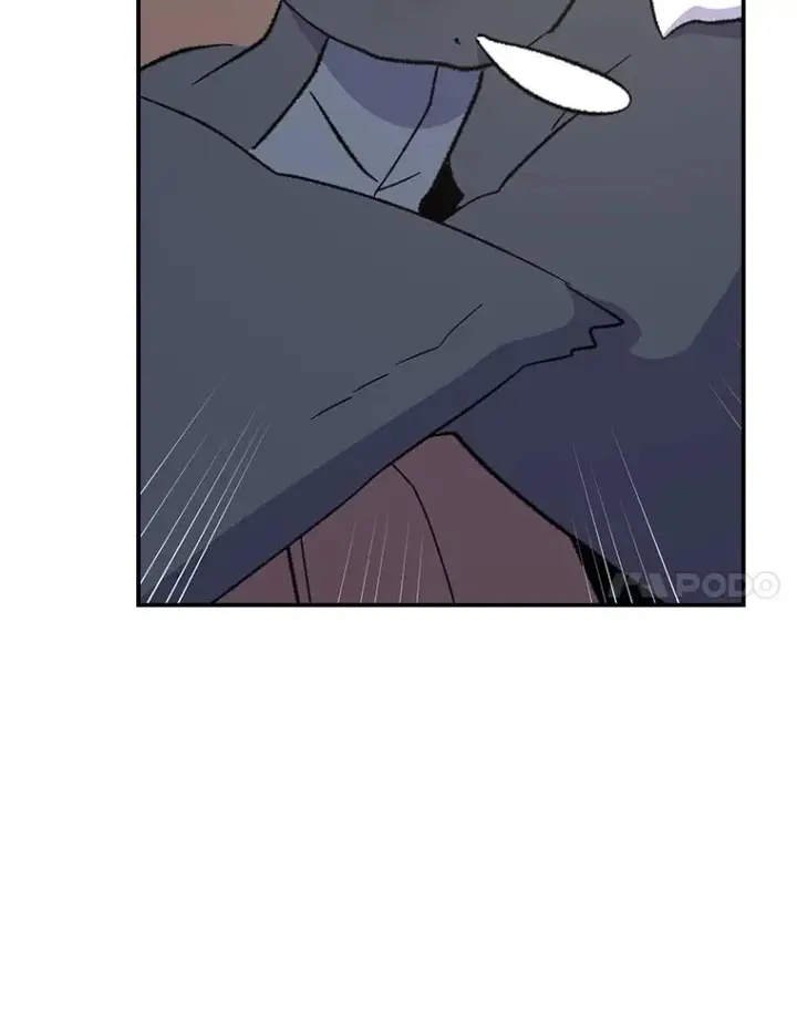 漫画《伊格列特》128.没有浇灌的花第63张图