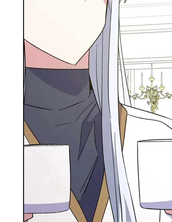 漫画《伊格列特》128.没有浇灌的花第72张图
